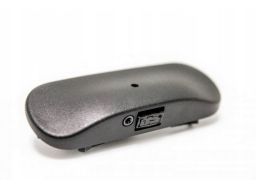 Lewa Dysza Spryskiwacza Audi A4 B5 B6 B7 A6 C6 A8 4G0955987A