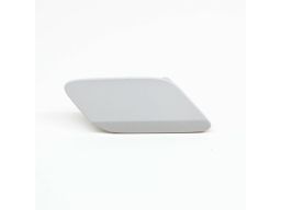 Prawa Zaślepka Spryskiwacza Lampy Volkswagen Tiguan 5NA807938BGRU