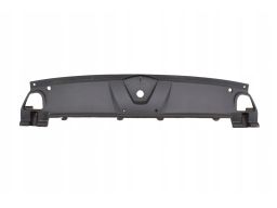 Nakładka na Pas Osłona Volkswagen Arteon Oryginał Nowy 3G8853037B9B9