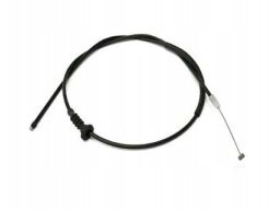 Cięgno linka zamka maski MINI 51237148865