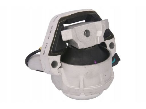 Inc Prawa Poduszka Silnika Audi A6 C7 A7 4G Meyle