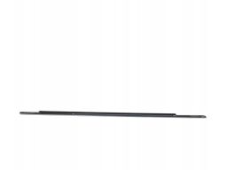 Listwa Zgarniająca Chrom Prawy Tył Mercedes W245 B klasa A1697351665