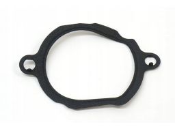 Uszczelka Termostatu Mercedes M272 M273 A2722030180