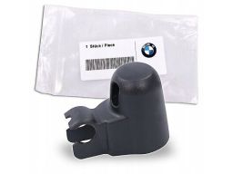 Zaślepka Pokrywa Ramienia Wycieraczki BMW 1 E87