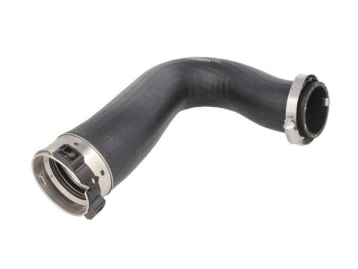 INC Przewód Wąż Chłodnicy Mercedes Sprinter 906 Volkswagen Crafter