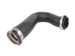 INC Przewód Wąż Chłodnicy Mercedes Sprinter 906 Volkswagen Crafter