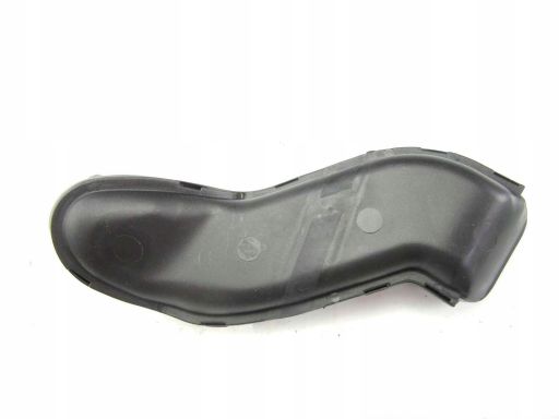 Kanał kablowy Mercedes W169 W245 A Class B Class A1697220125