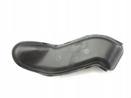 Kanał kablowy Mercedes W169 W245 A Class B Class A1697220125