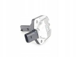 Czujnik poziomu oleju Vw Beetle CC EOS 1J0907660F