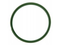 Uszczelka oring intercoolera Audi Seat Skoda Vw 3C0145117