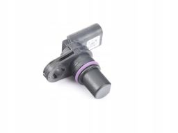 Czujnik położenia wałka rozrządu Audi Q7 4M A3 8V 04C907601K