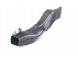 Kanał lewy chłodzenia tarczy BMW 3 E92 E93 Nowa