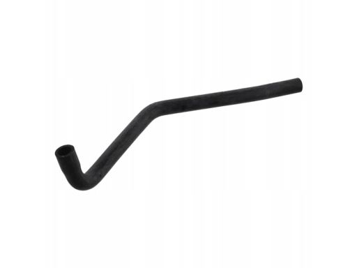 Przewód Wąż chłodnicy Mercedes Actros 950 952 953