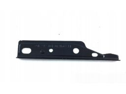 Ślizg szyna zderzaka przód Mercedes W212 E kl L P