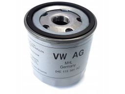 Filtr oleju Volkswagen Beetle 1.2, 1.4 TSI 04E115561AC
