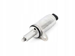 Zawór Moduł nastawczy Audi A4 B9 2.0T 06E103697AE