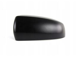 Osłona obudowa lusterka lewa BMW E70 E71 E7 X6 X5