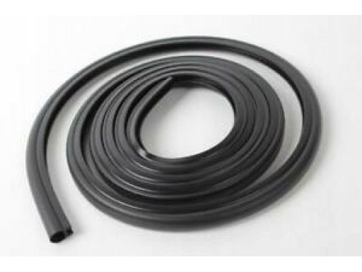 Uszczelka maski boczna BMW 6 F06/F13 nowa