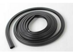 Uszczelka maski boczna BMW 6 F06/F13 nowa