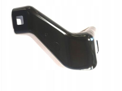 Wspornik uchwyt zderzaka Lewy Prawy Mercedes W203