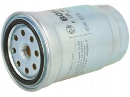 Inc Filtr Paliwa Hyundai Kia F 026 402 813 Bosch