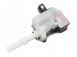 Siłownik Zamka Klapy Bagażnika AUDI A4 A6 oryginał 4B9962115C