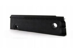 Osłona zderzeniowa progu prawa BMW 3 E90/E91