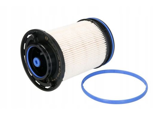 INC Filtr Paliwa Audi A6 C7, Q7, Q8 Bentley Bentayga Volkswagen Touare