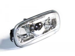 Kierunkowskaz Boczny Audi A3 A4 A6 8E0949127 OE