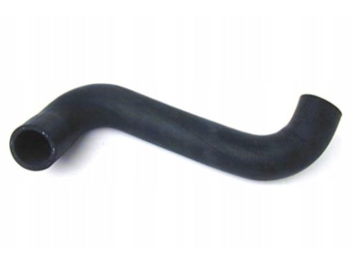 Przewód wąż układu chłodzenia Mercedes M108 M109