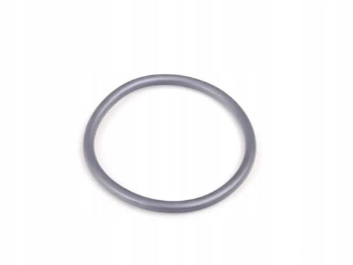 Uszczelka Filtra Powietrza Mercedes OM617 OM636 0000922560