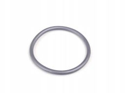 Uszczelka Filtra Powietrza Mercedes OM617 OM636 0000922560