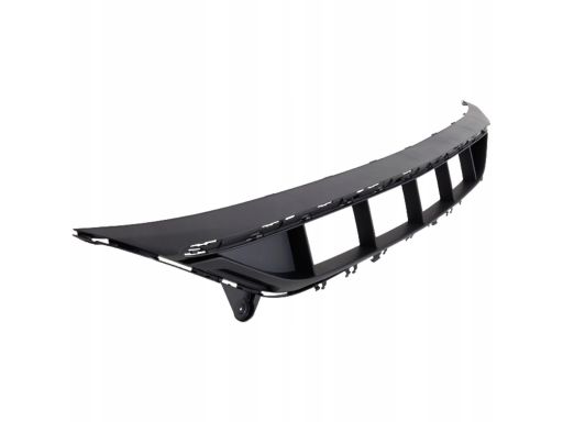 Kratka Środkowa Mercedes A2138858804 W213 W238 Pakiet AMG