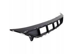 Kratka Środkowa Mercedes A2138858804 W213 W238 Pakiet AMG