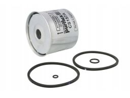 Inc Filtr Paliwa Audi Citroen Fiat Ford Opel Renault Seat Suzuki Volvo