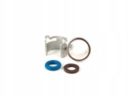 Zestaw Naprawczy Wtryskiwacza Paliwa Audi Q7 06E998907G