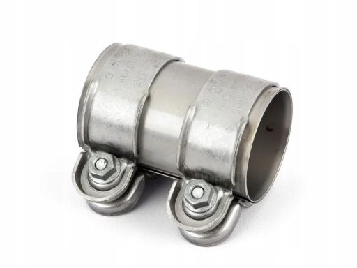 Obejma opaska wydechu Audi A7 C7, A4 B5 B7 B8 1K0253141G