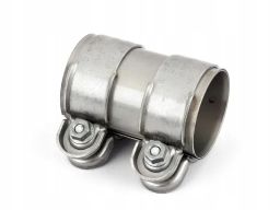 Obejma opaska wydechu Audi A7 C7, A4 B5 B7 B8 1K0253141G