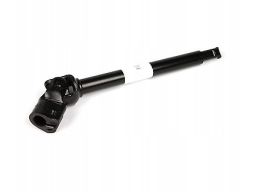 Wał Kierownicy Mercedes W906 Sprinter A9064620001