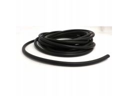 Przewód wąż podciśnienia Mercedes W461 W463 OM601