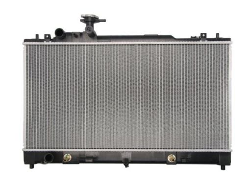 Chłodnica Wody Mazda 6 2.0 MZR D73018TT Thermotec