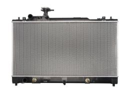 Chłodnica Wody Mazda 6 2.0 MZR D73018TT Thermotec