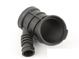 Rura dolot wlot powietrza wąż BMW 3 E46 nowy