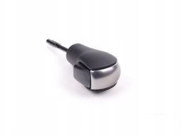 Uchwyt dzwignia zmiany biegów 6 series E64 Nowy