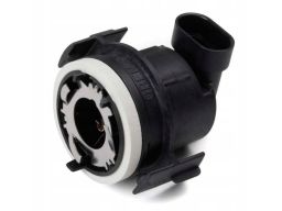 Oprawka Gniazdo Żarówki H7 BMW E46 63128380207 OE