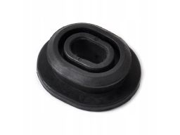 Poduszka mocowanie chłodnicy Audi A3 8V TT Mk3 OE 1K0121367F