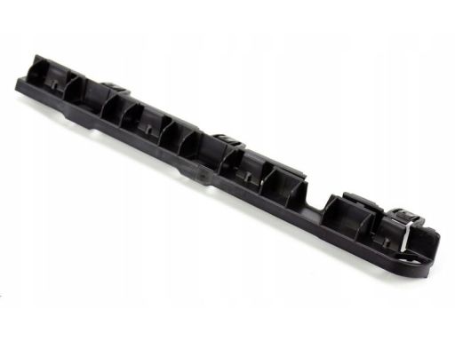 Ślizg mocowanie nakładki progowej prawy BMW 5 nowe