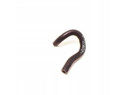 Przewód układu wspomagania Mercedes W170 A1709970682