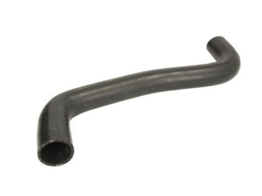 Inc Przewód Wąż Chłodnicy Citroen Berlingo Xsara Peugeot 206 Partner