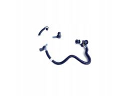 Przewód paliwowy Mercedes OM612 A6120703232